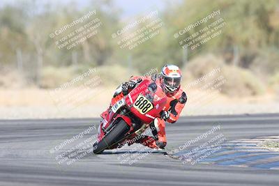 media/Nov-02-2025-CVMA (Sun) [[337aff29ab]]/Race 13-Formula UL-CVMA Hooligans-American Thunder/